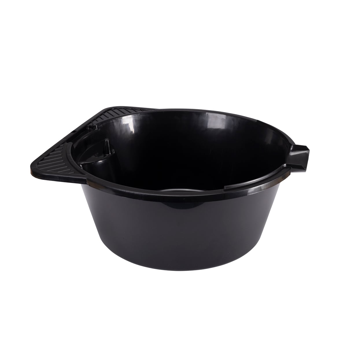 SGS Oil Drain Pan - 13L PP Material